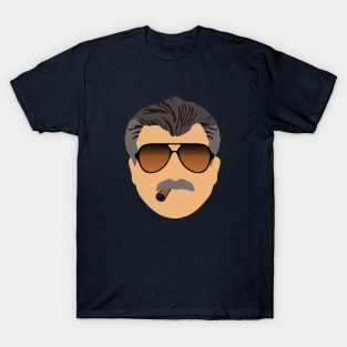 Ditka T-Shirt